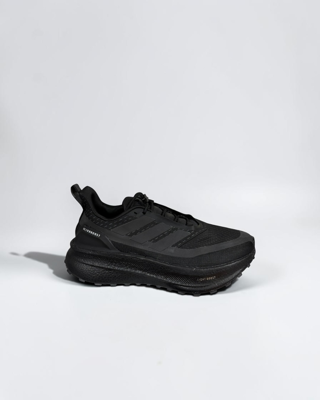 Adidas Ultraboost