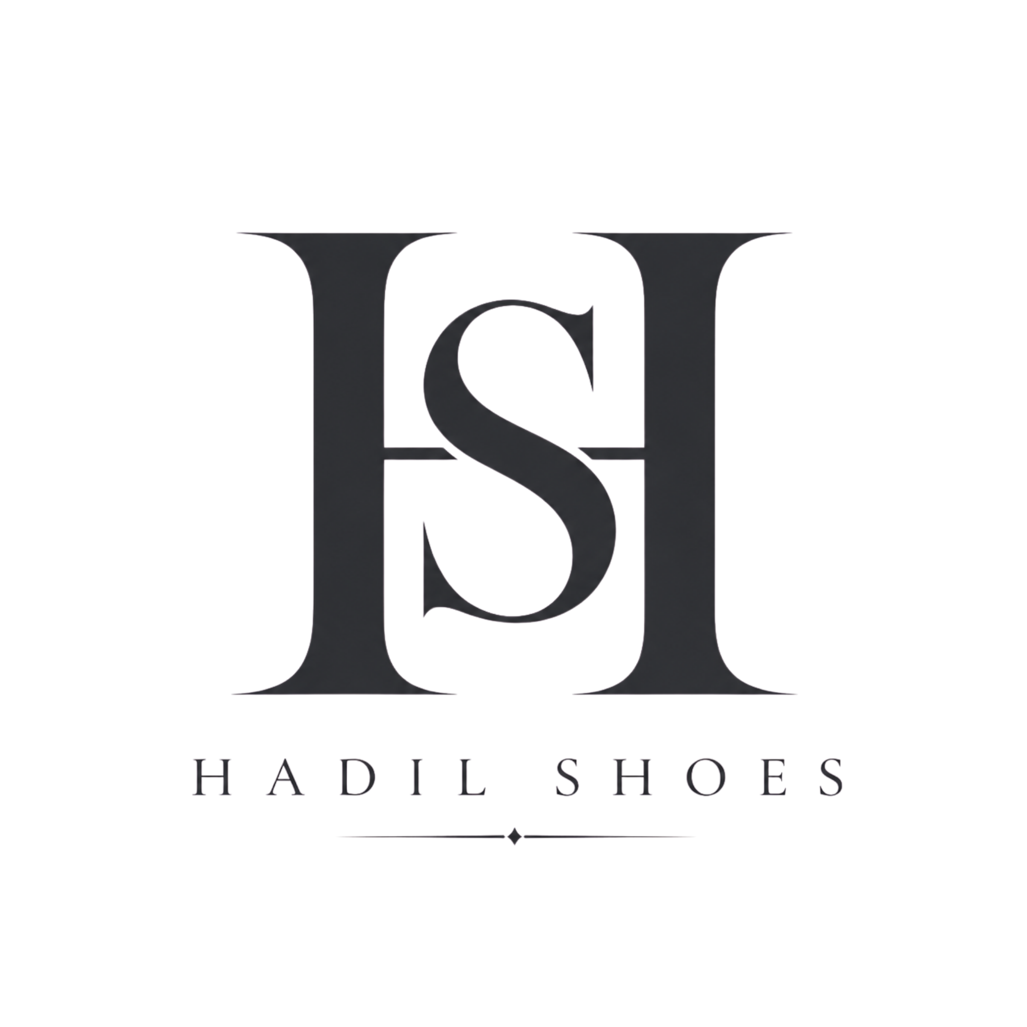 Hadil Shoes