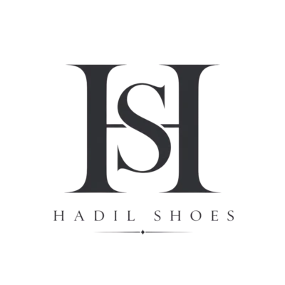 Hadil Shoes