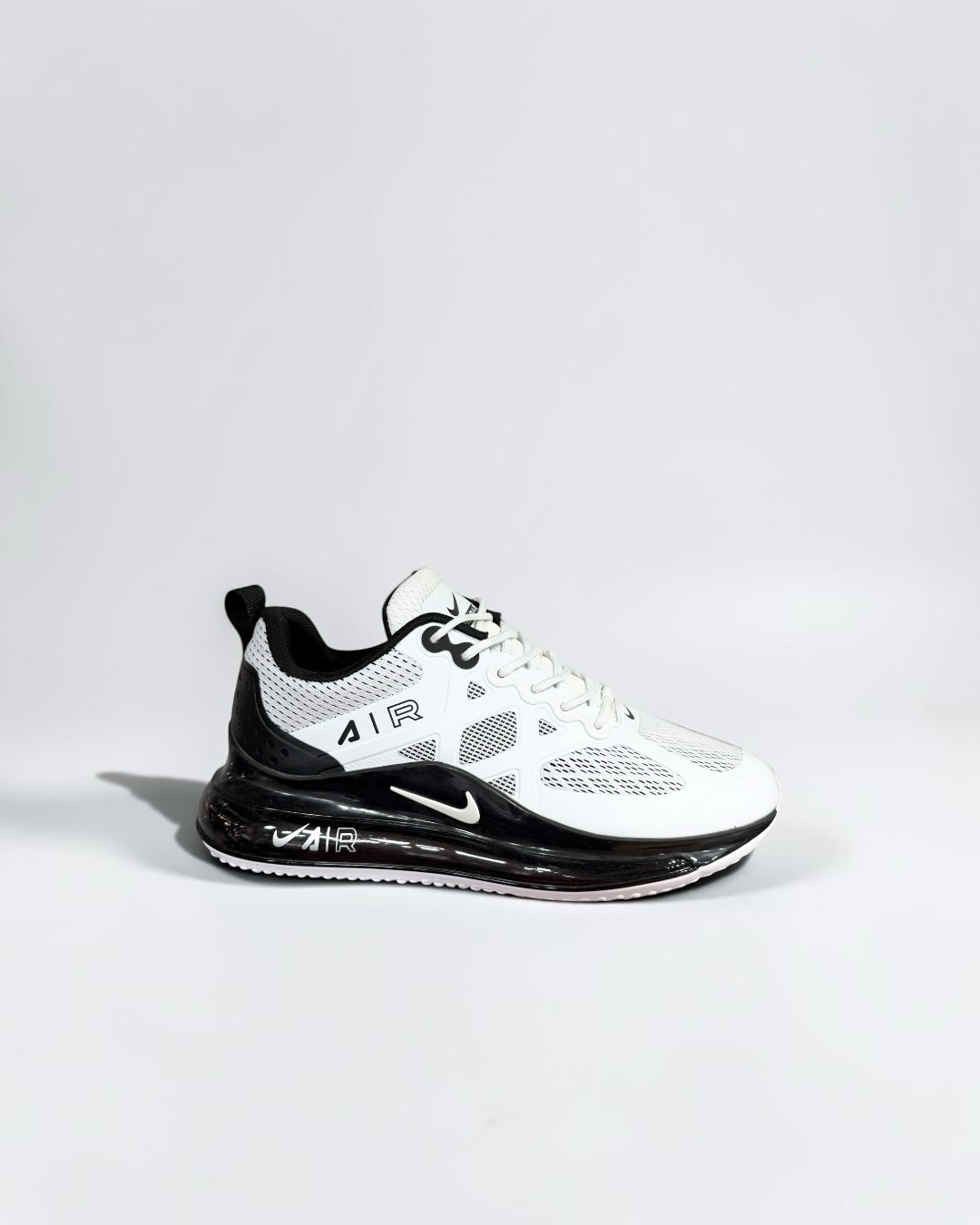 Nike Air Max 720