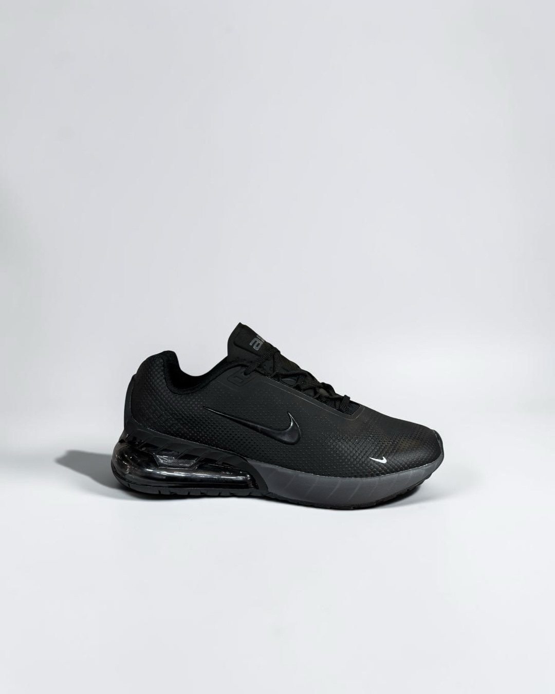 Nike Air Max Phoenix