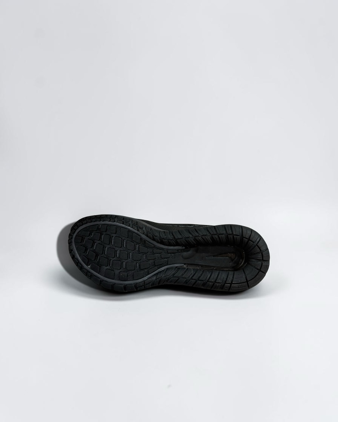 img_2577-photoroom-photoroom