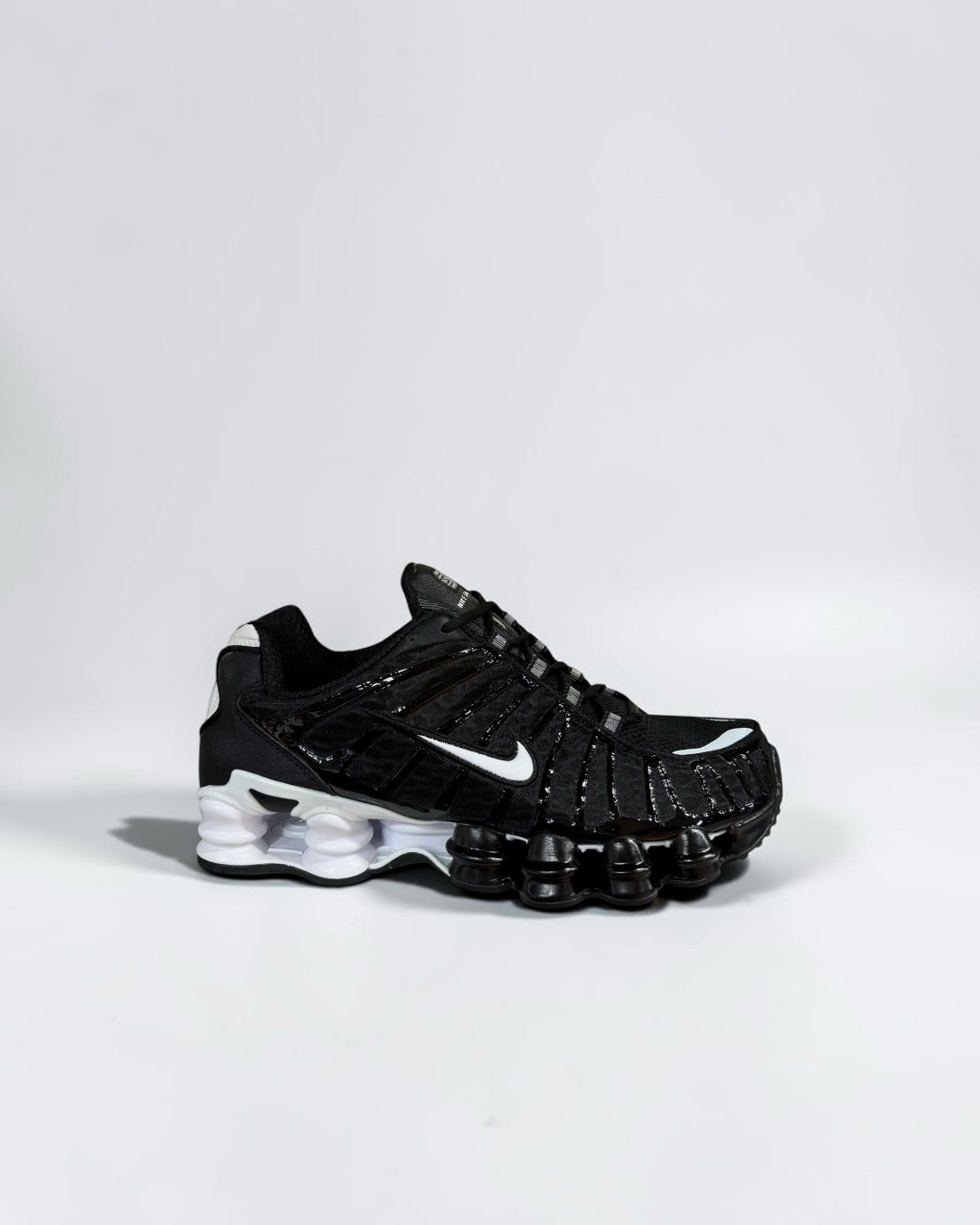 Nike Shox