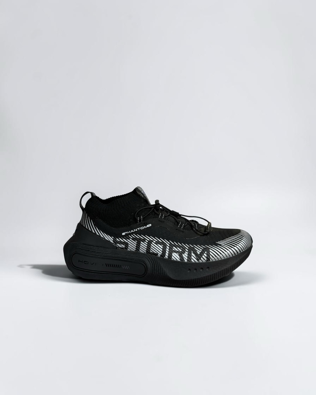 UA HOVR Phantom 4 Storm