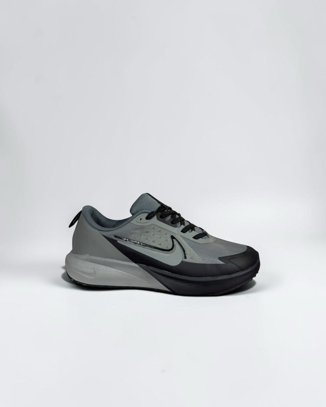 Nike Sonic Fly