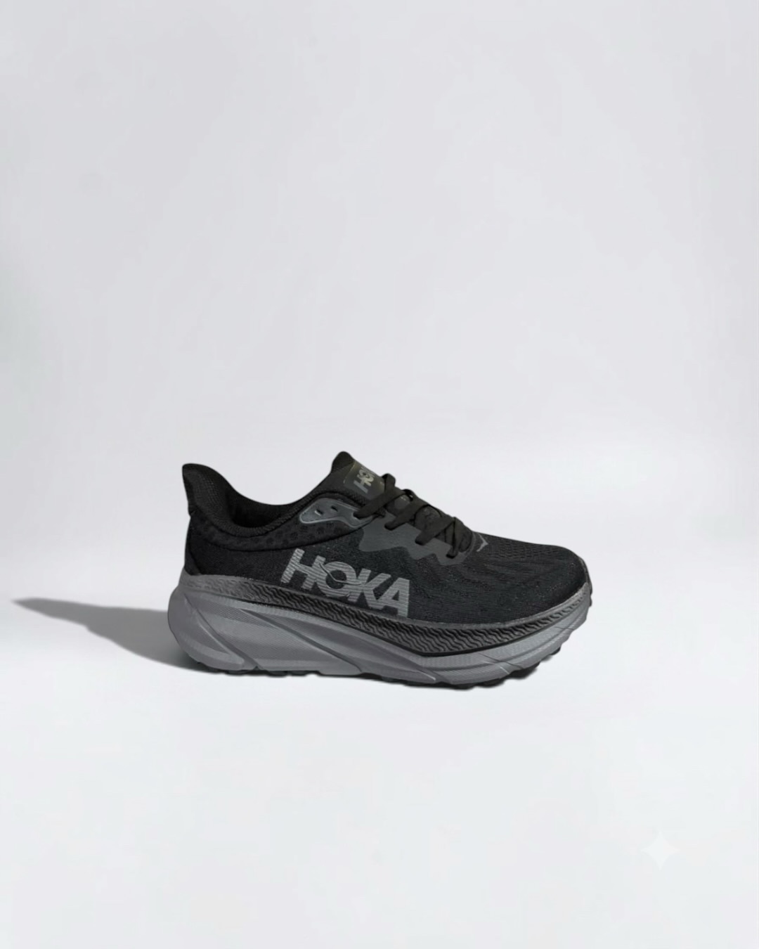 Hoka Challenger ATR 7
