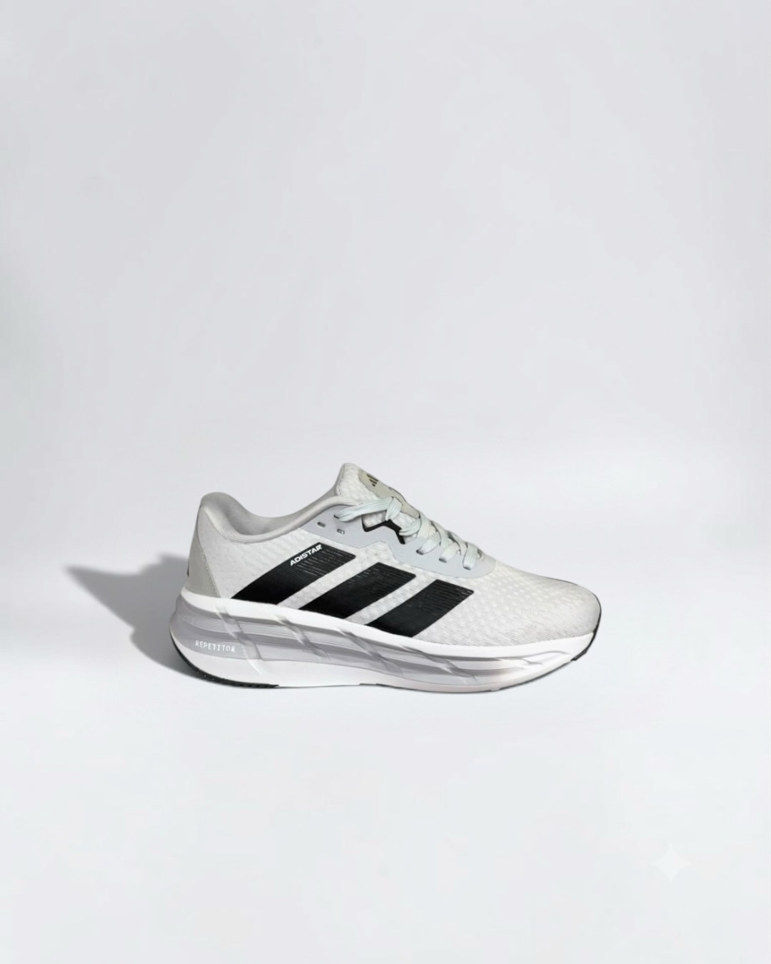 Adidas Adistar