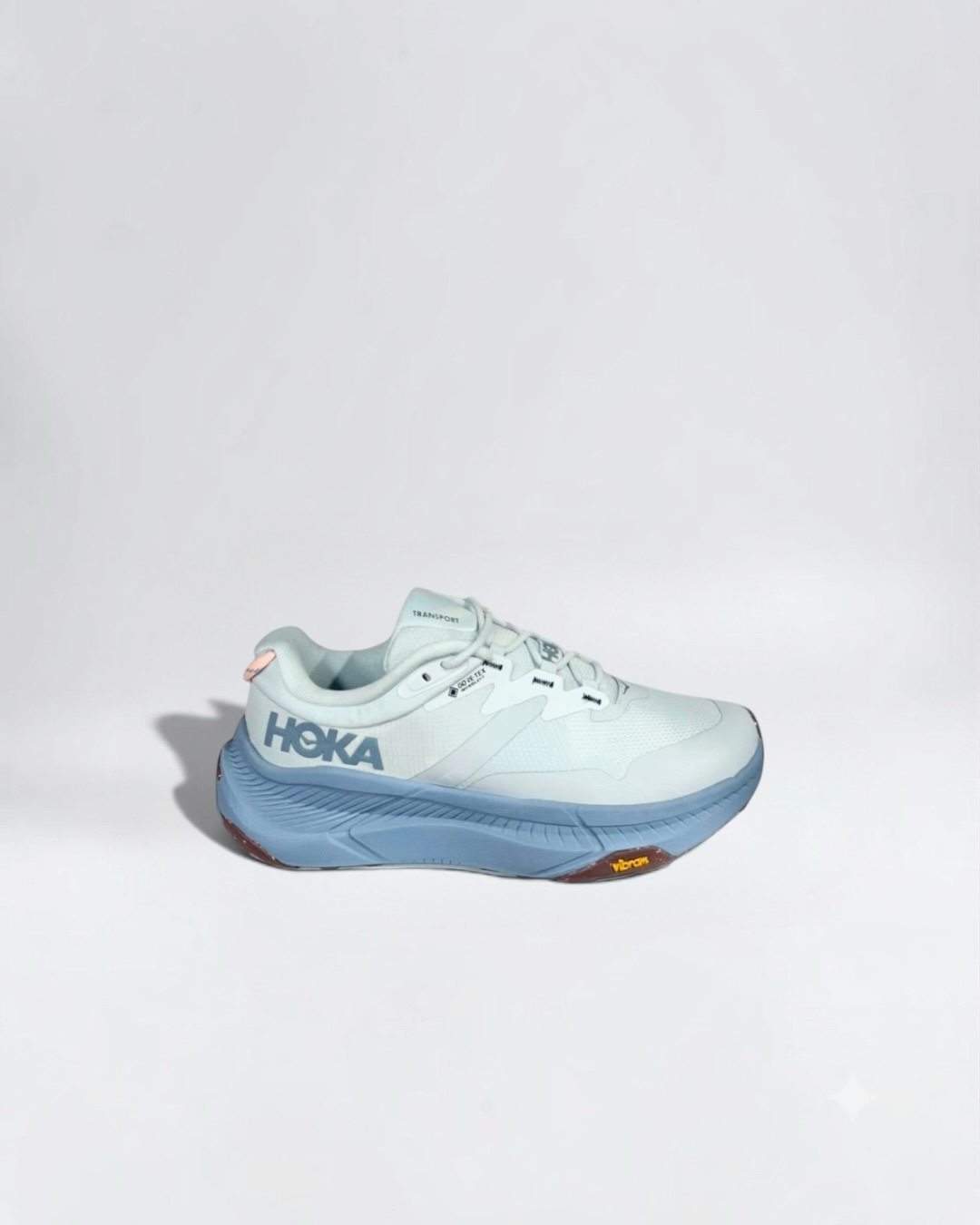 Hoka Transport GTX