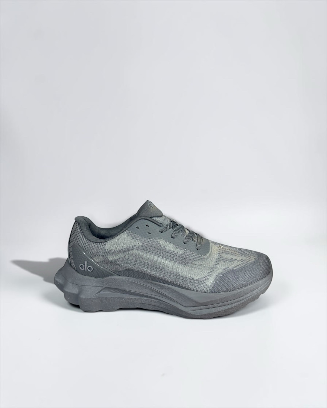 Alo Runner