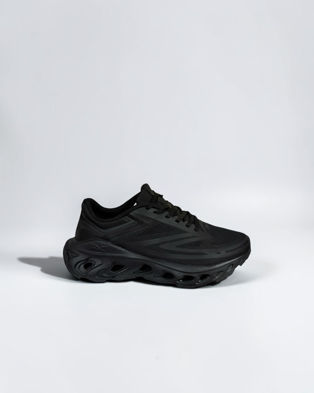 Reebook Fuel Flex