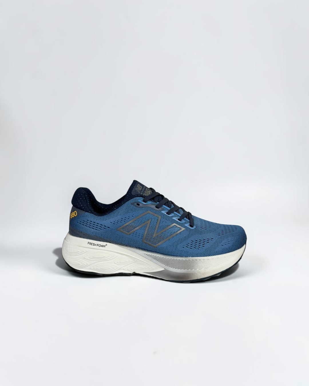 NB Fresh Foam X