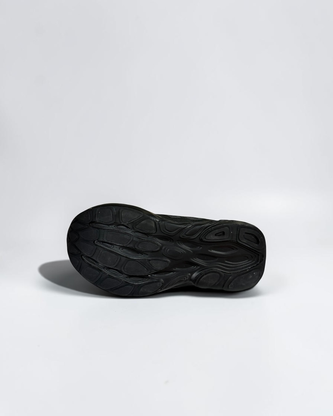 IMG_2608-Photoroom-Photoroom