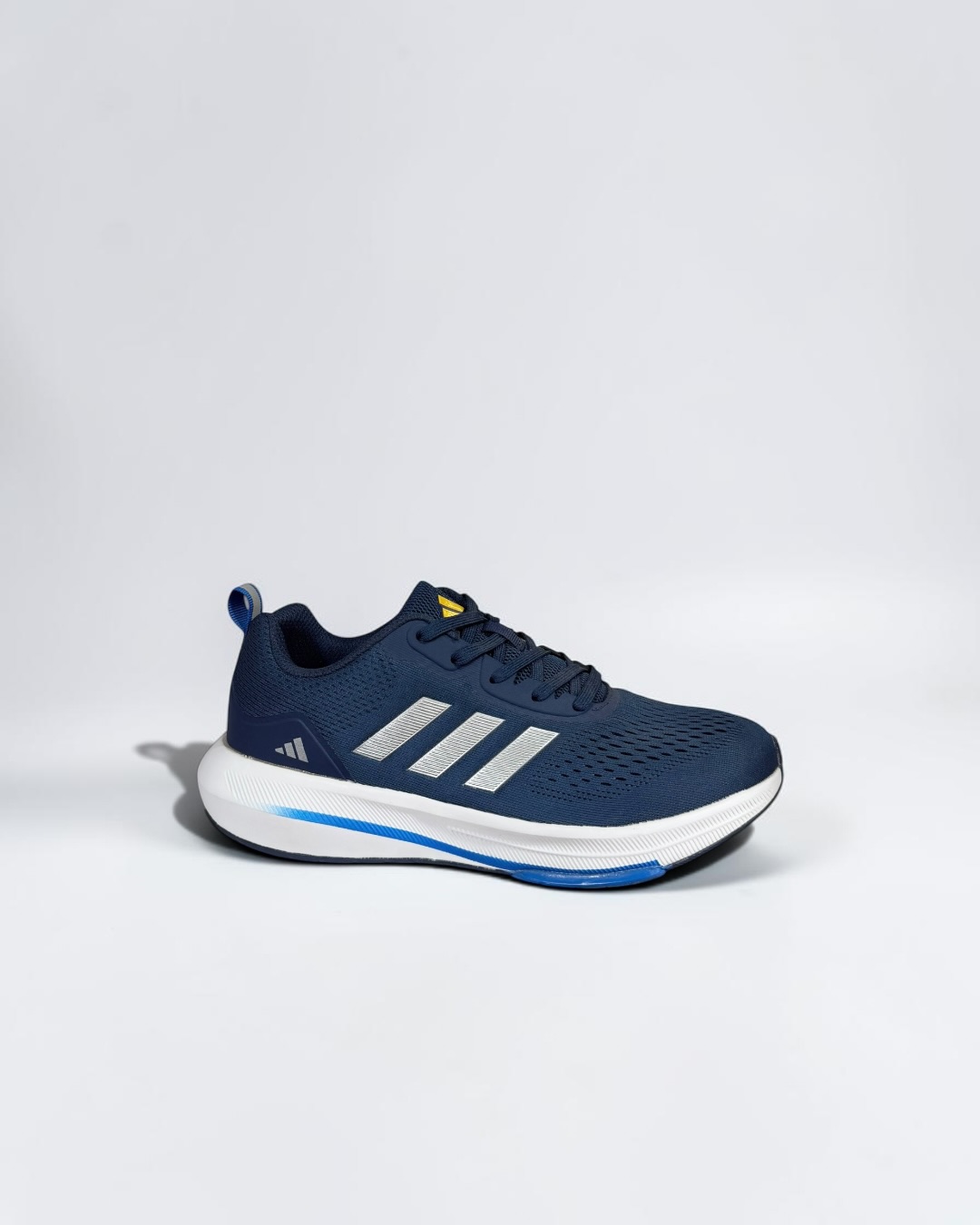 Adidas Supernova 2