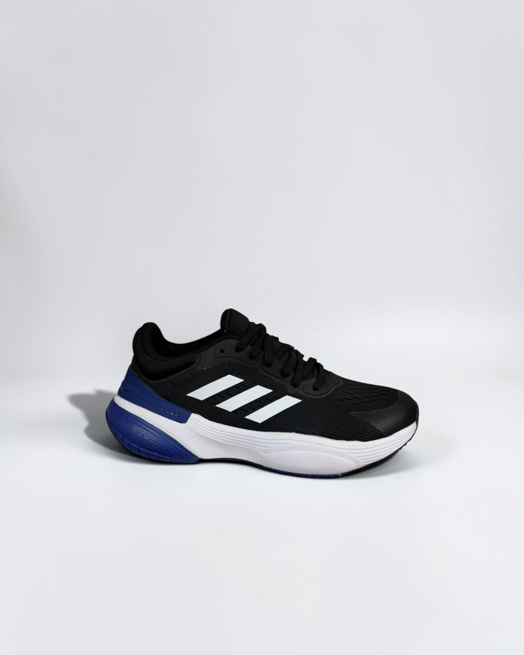 Adidas Response Super 3.0