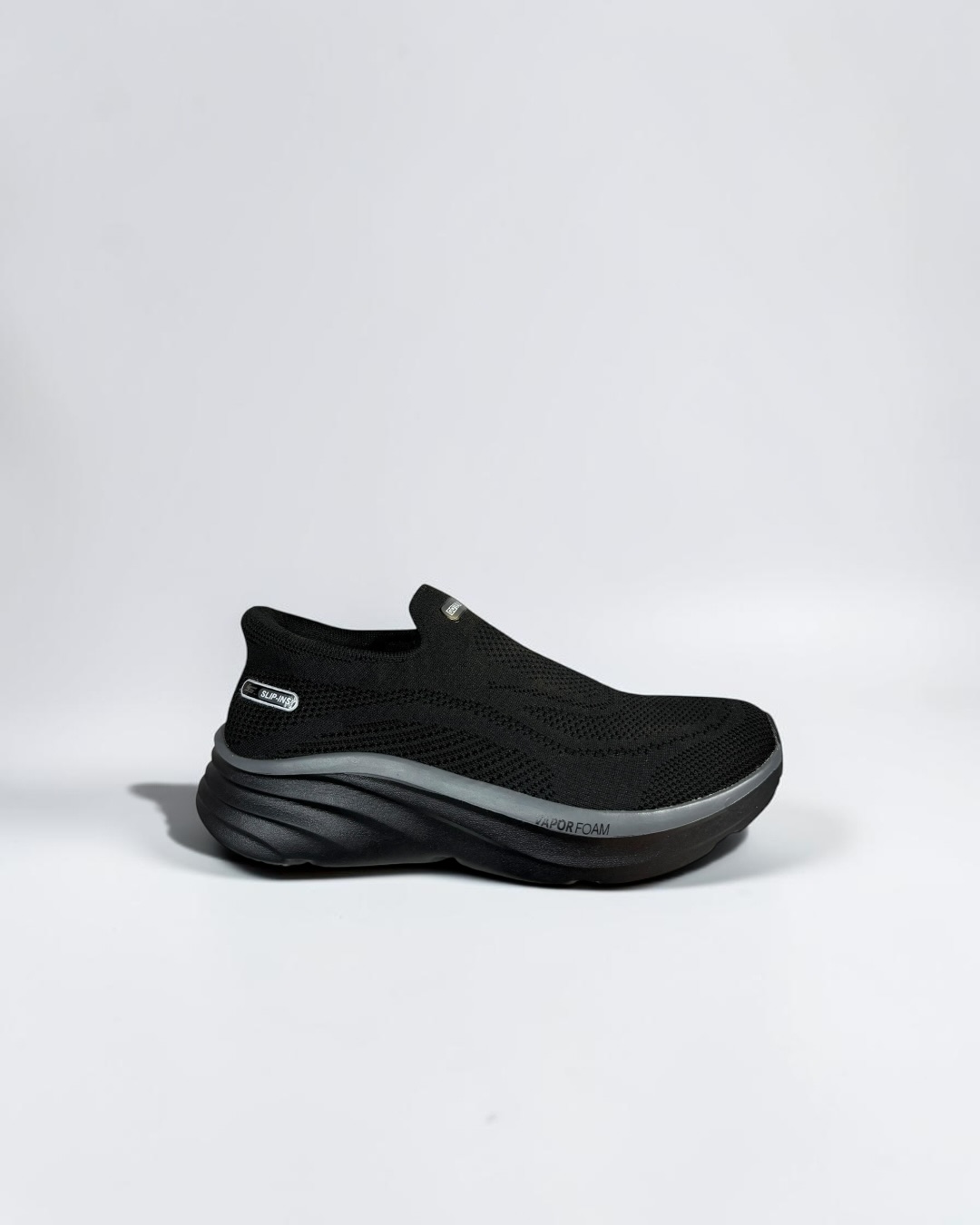 Skechers Vapor Foam