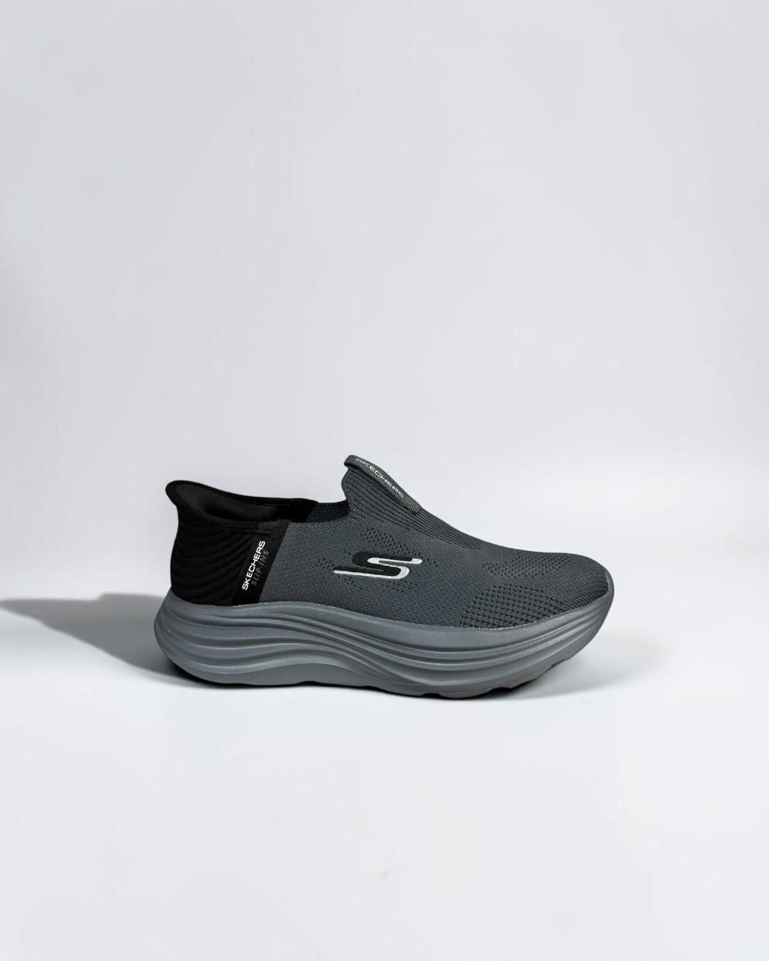 Skechers Go Step