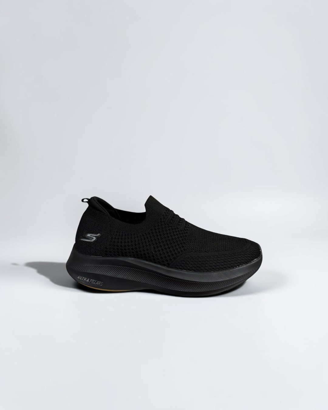Skechers Slip-In