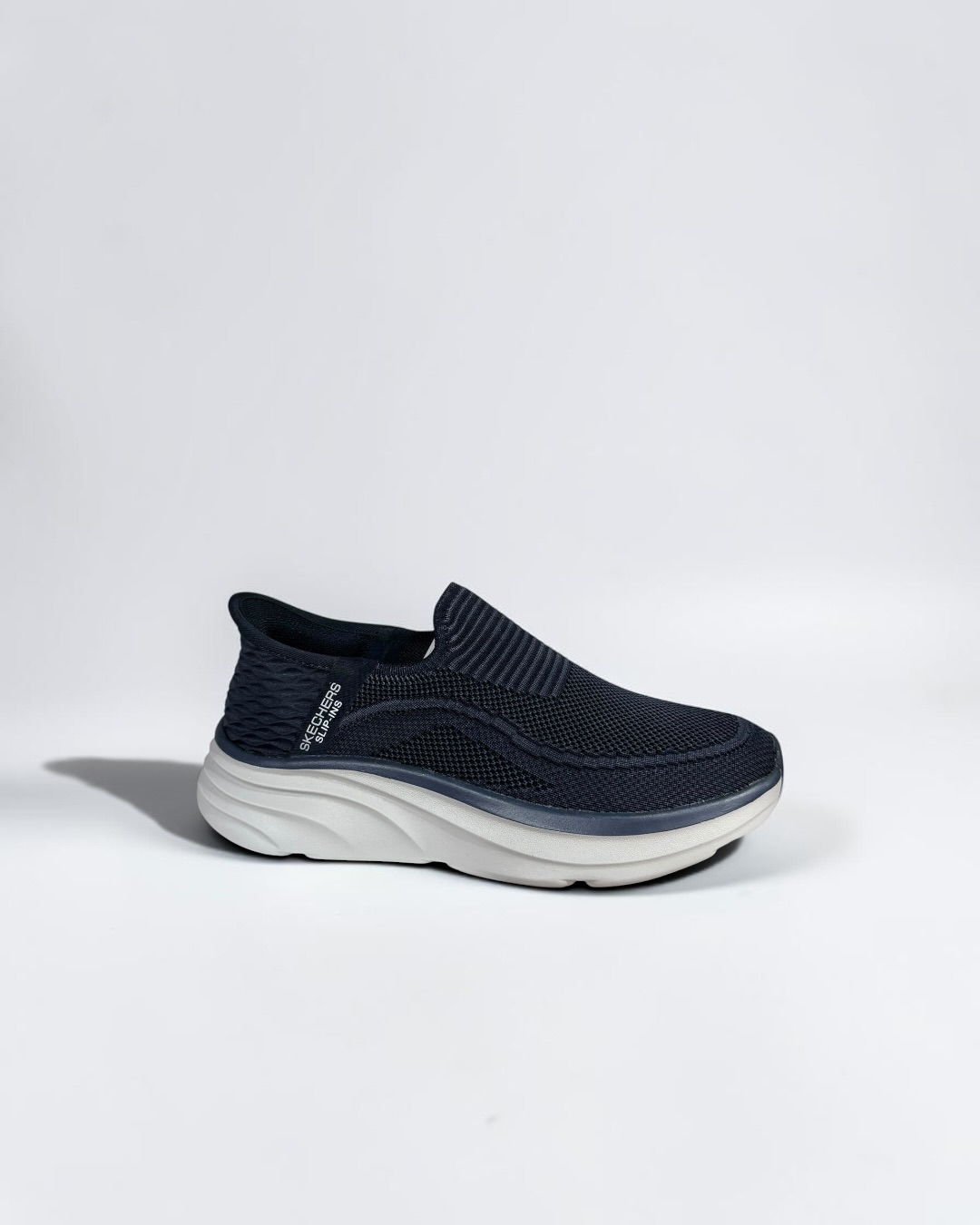 Skechers Classic Slip-In