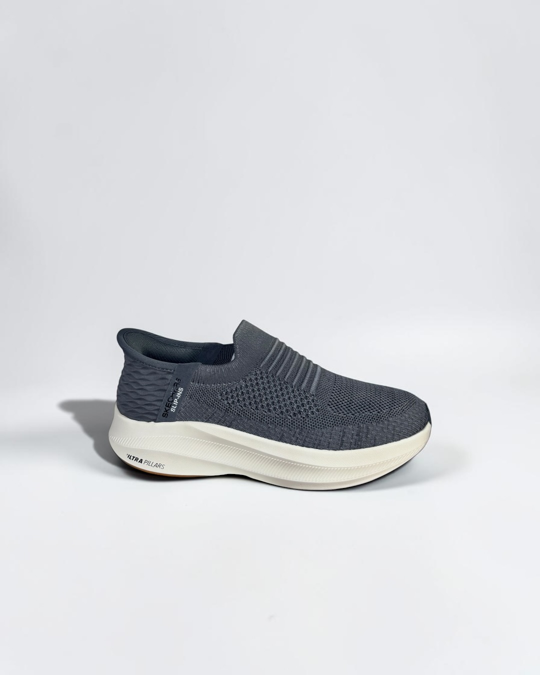Skechers Ultra Pillars™