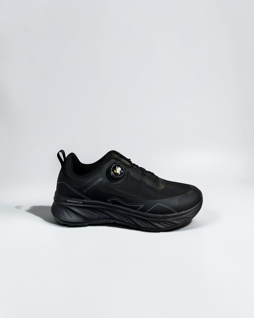 Skechers Edgeride