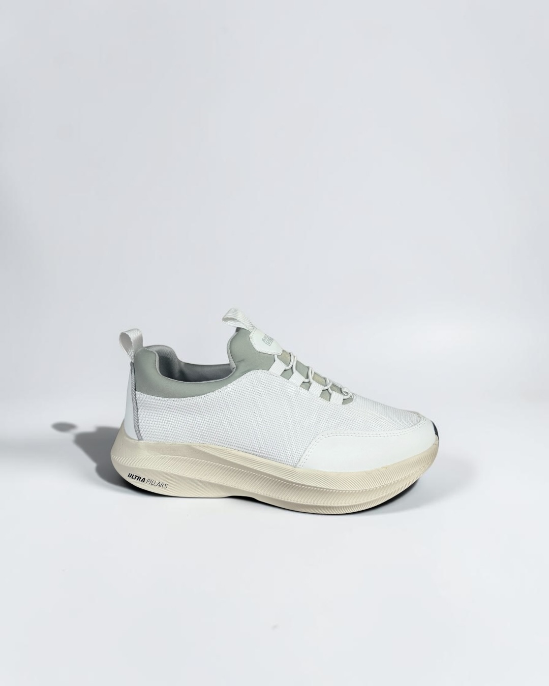 Skechers Ultra Pillars™ 2.0