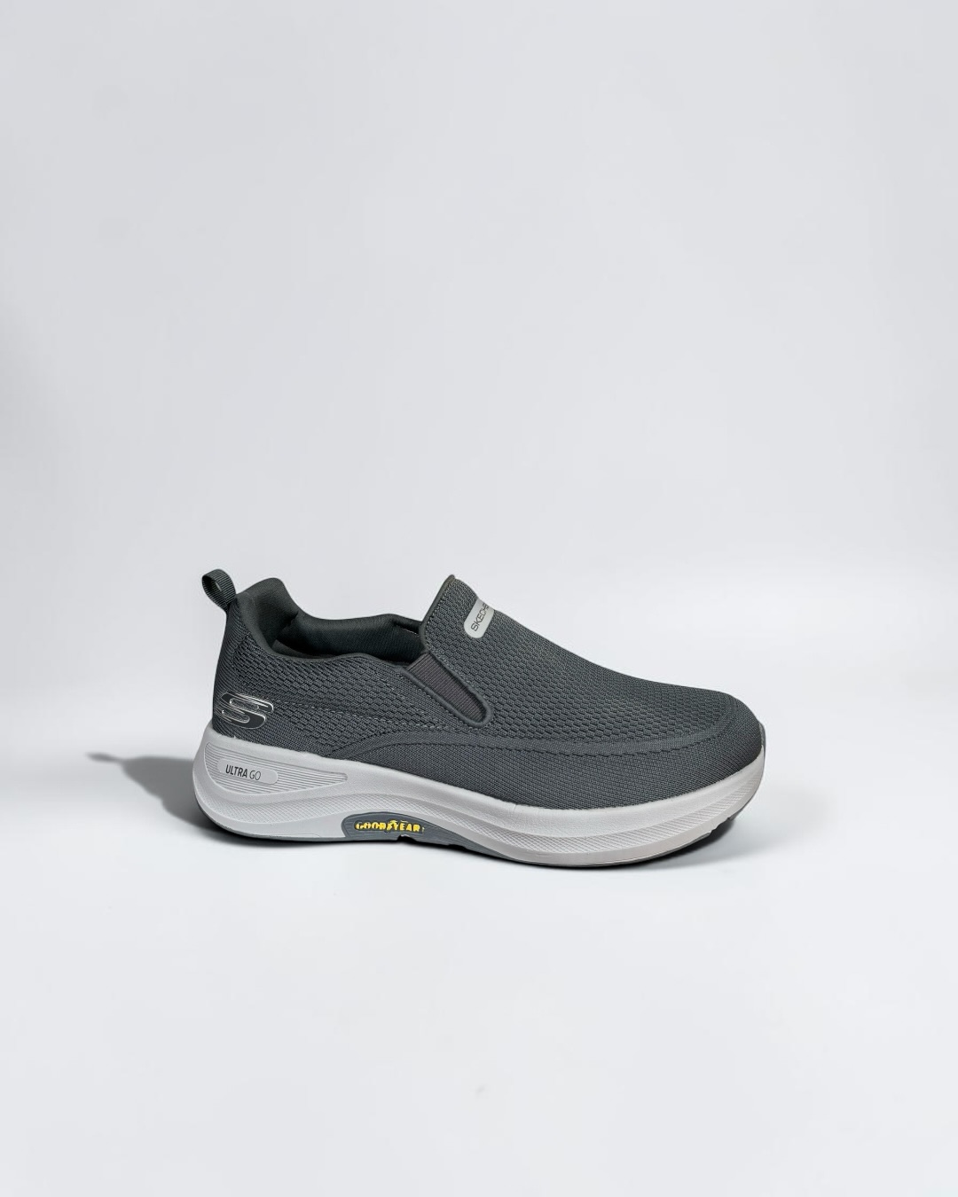 Skechers Slip In Big