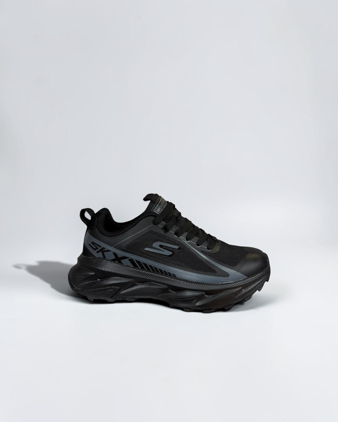 Skechers Trail Sneakers