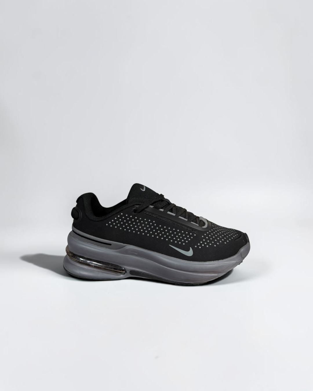 Nike Air Zoom Upturn