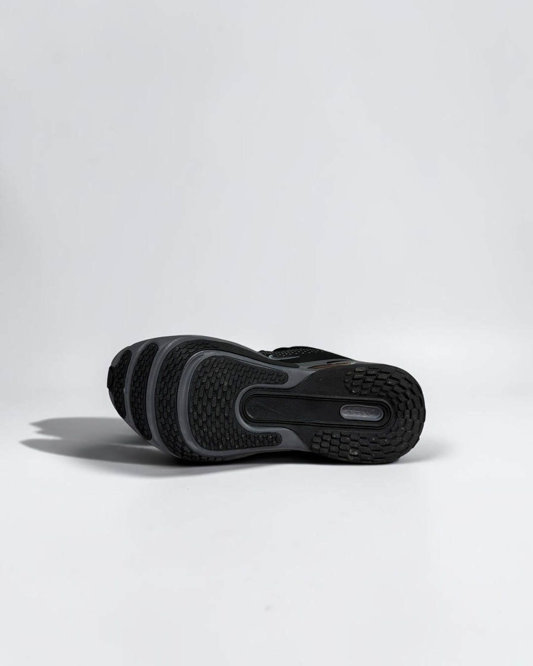 IMG_2697-Photoroom-Photoroom