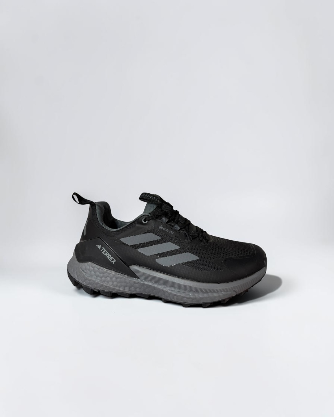 Adidas Terrex