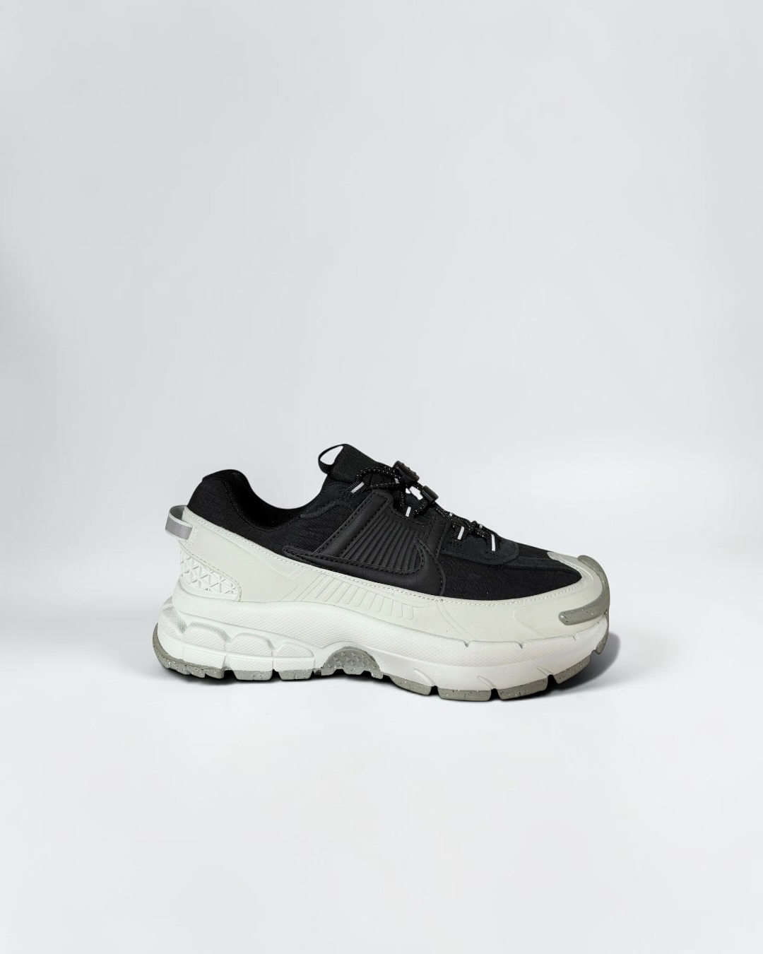 Nike Zoom Vomero Roam