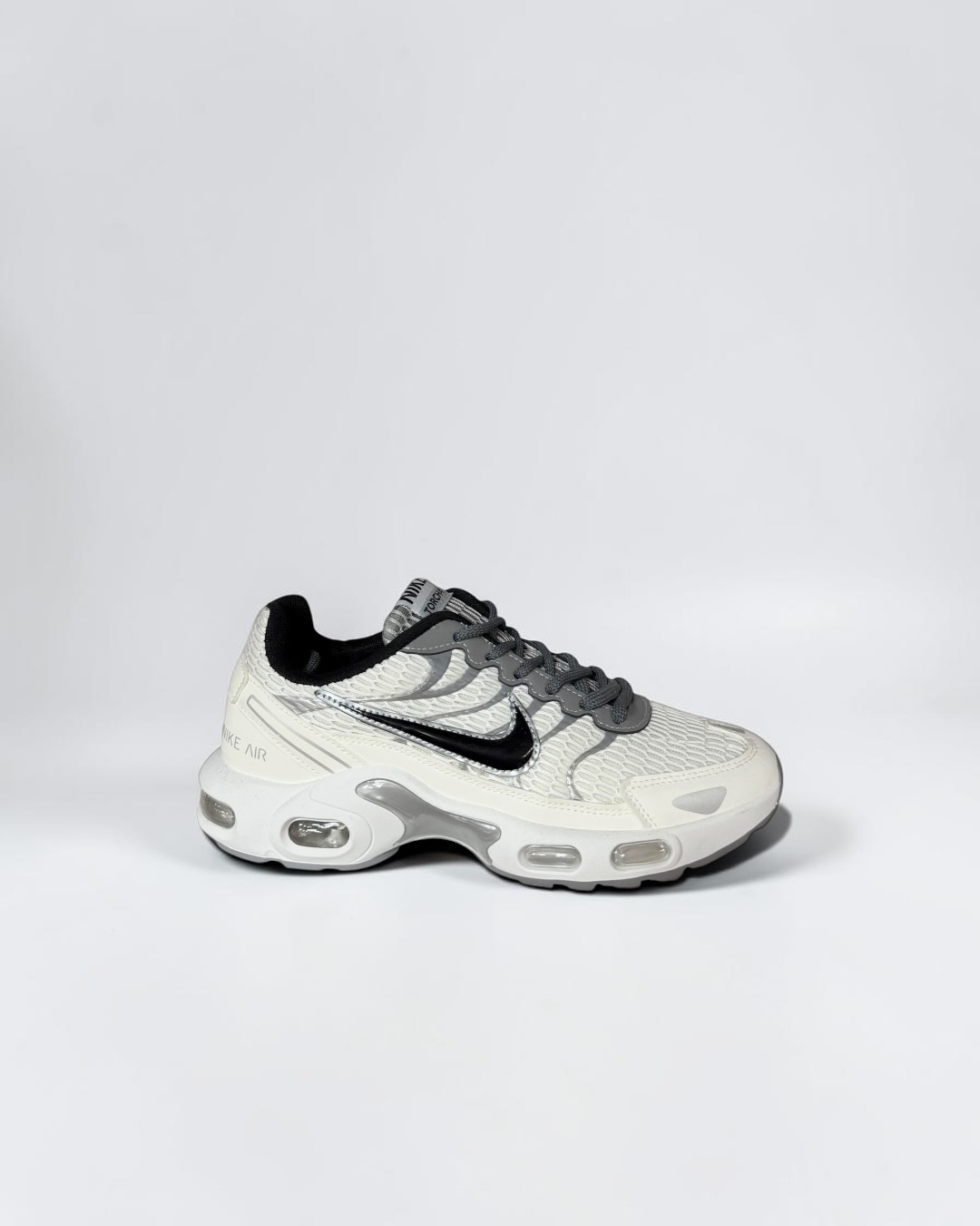 Nike Tn Special