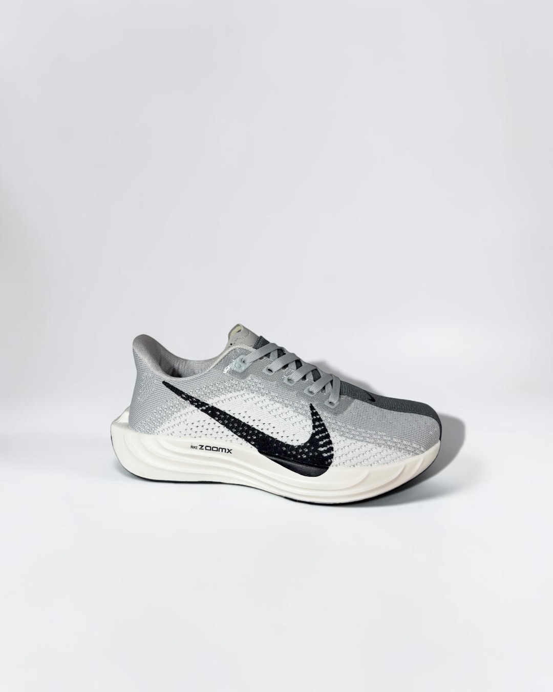 Nike Zoom X 1.0