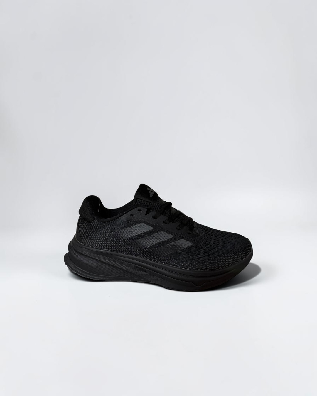 Adidas Supernova Rise 2.0