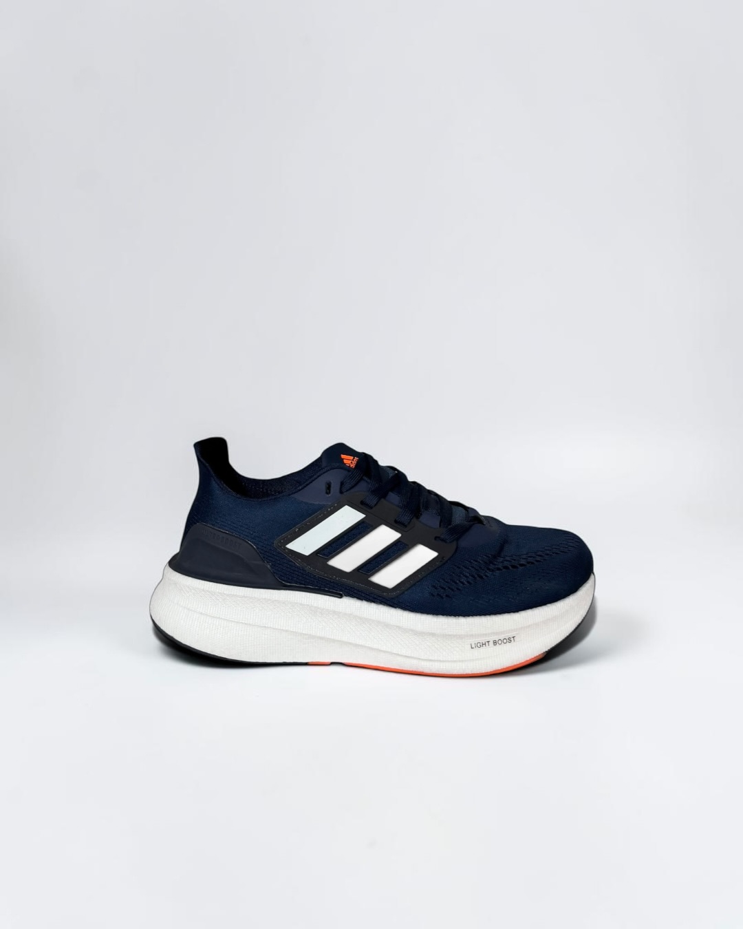Adidas UltraBoost 2.0