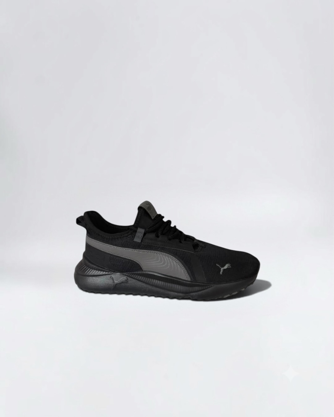 Puma Pacer 1.0