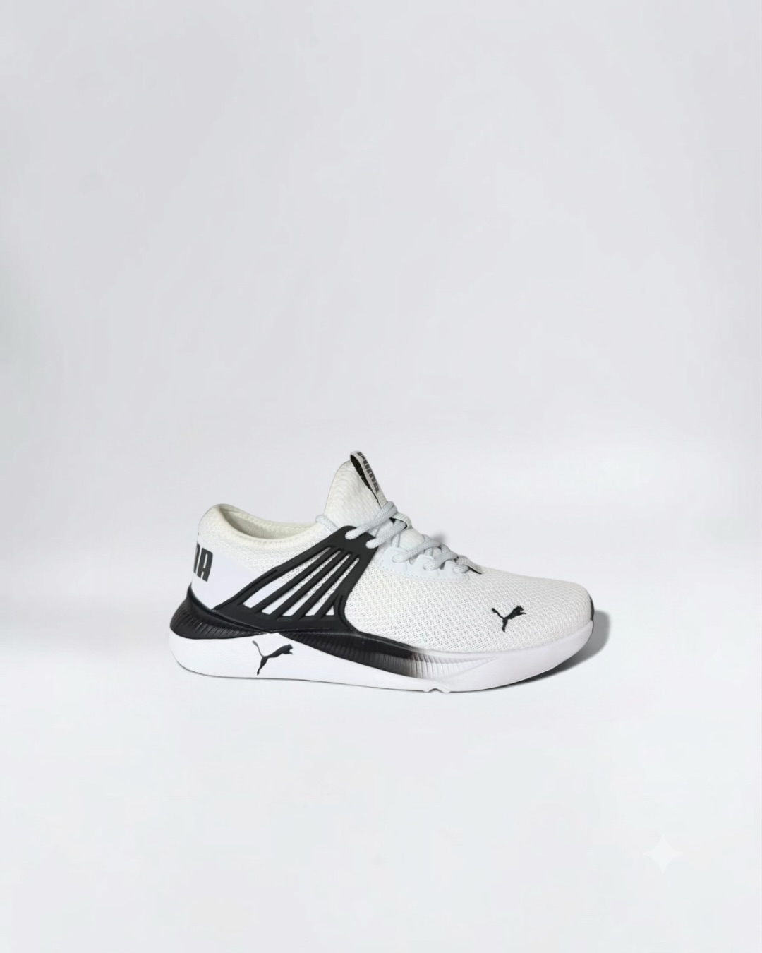 Puma Pacer 2.0