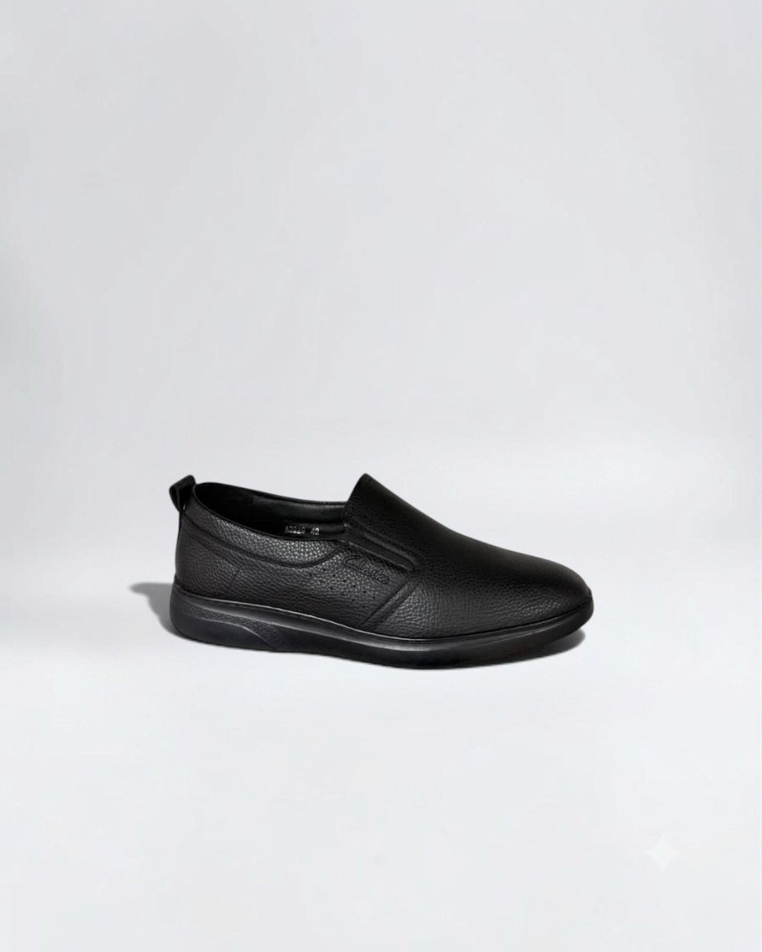 Clarks 1.0