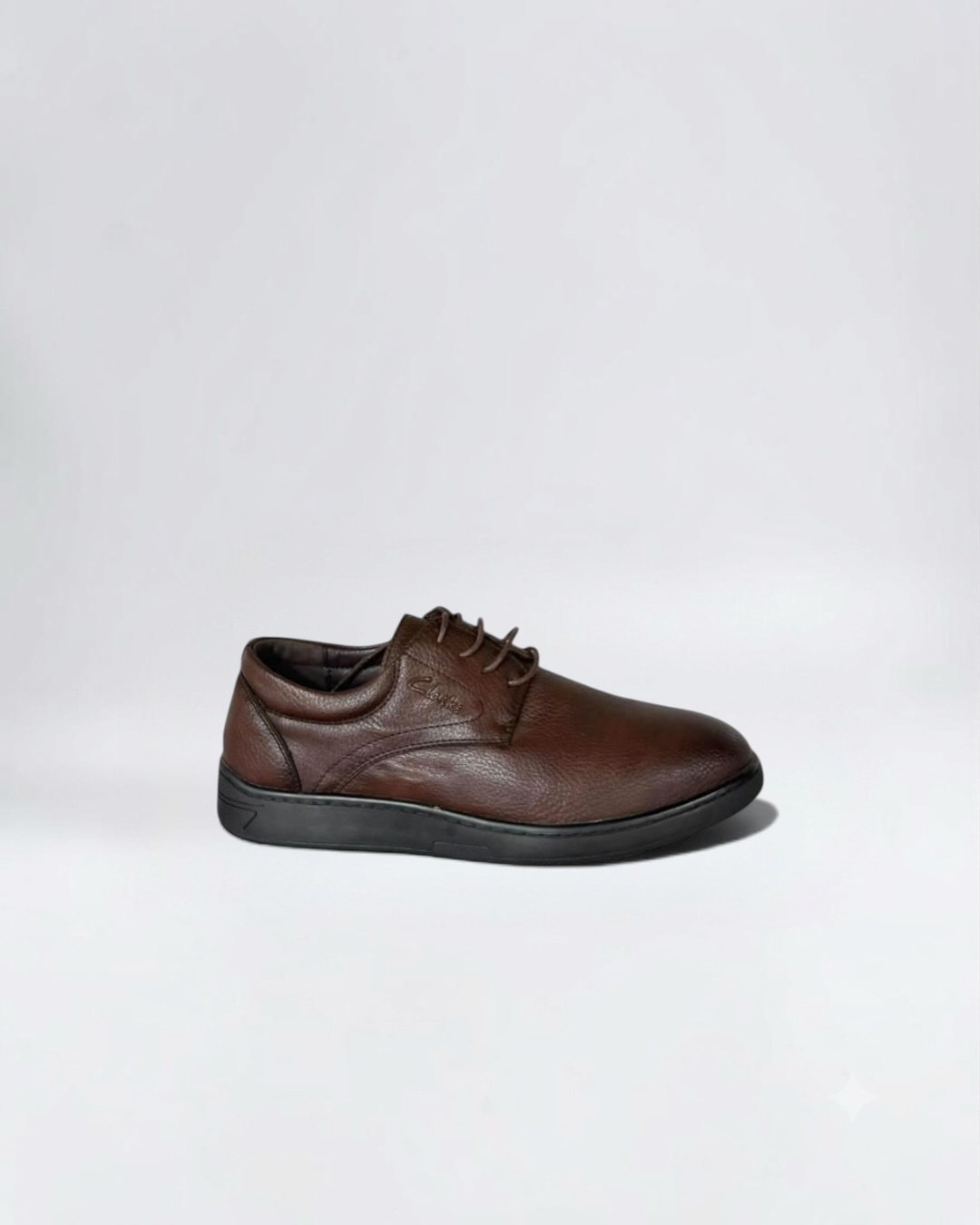 Clarks 2.0