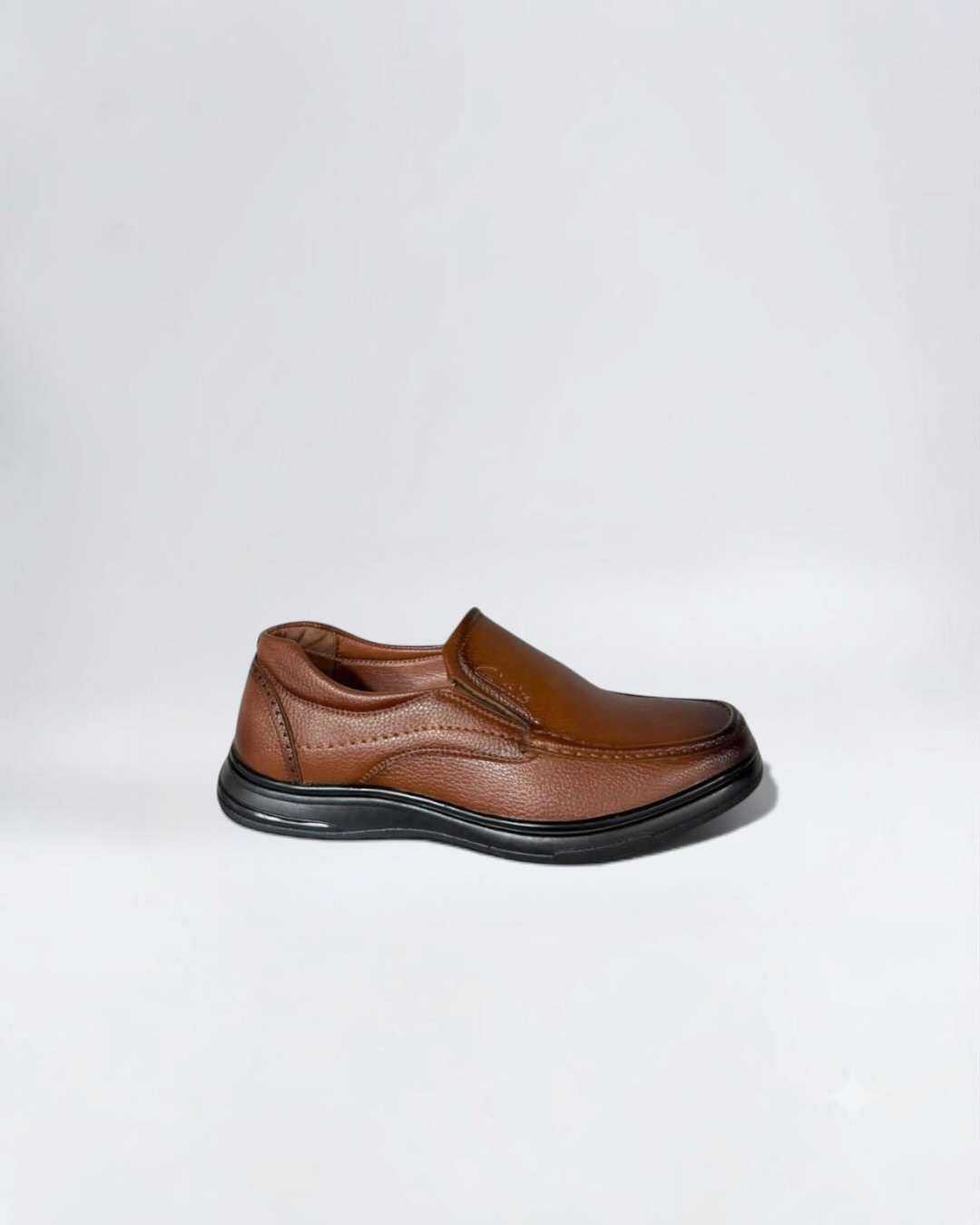 Clarks 3.0