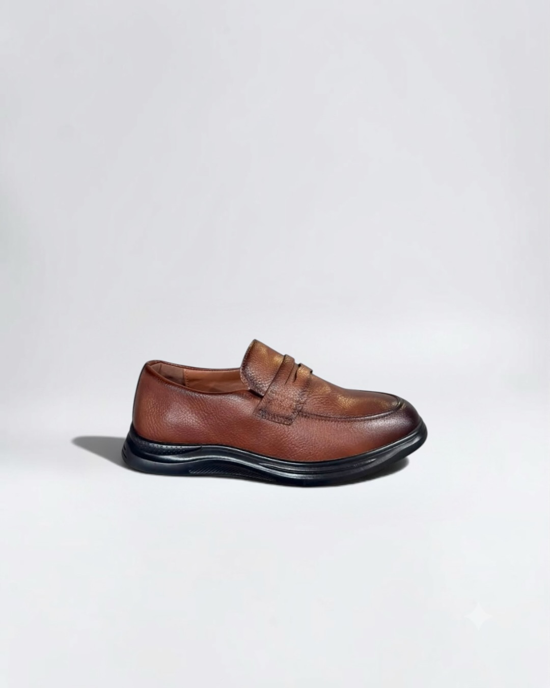 Clarks 4.0