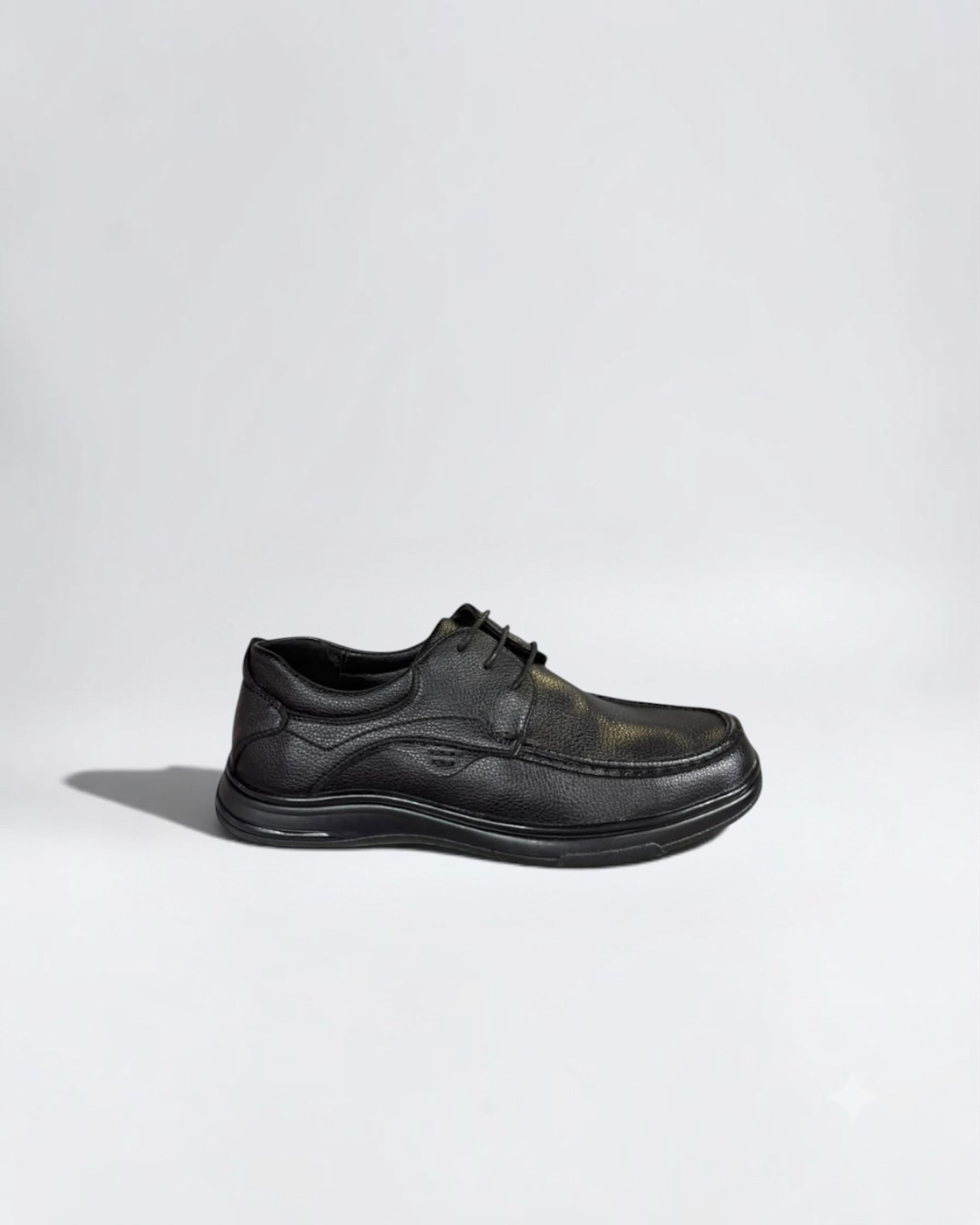 Clarks 5.0