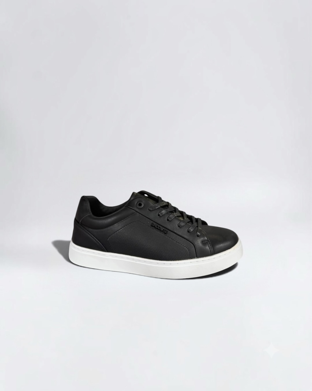 Lacoste 1.0