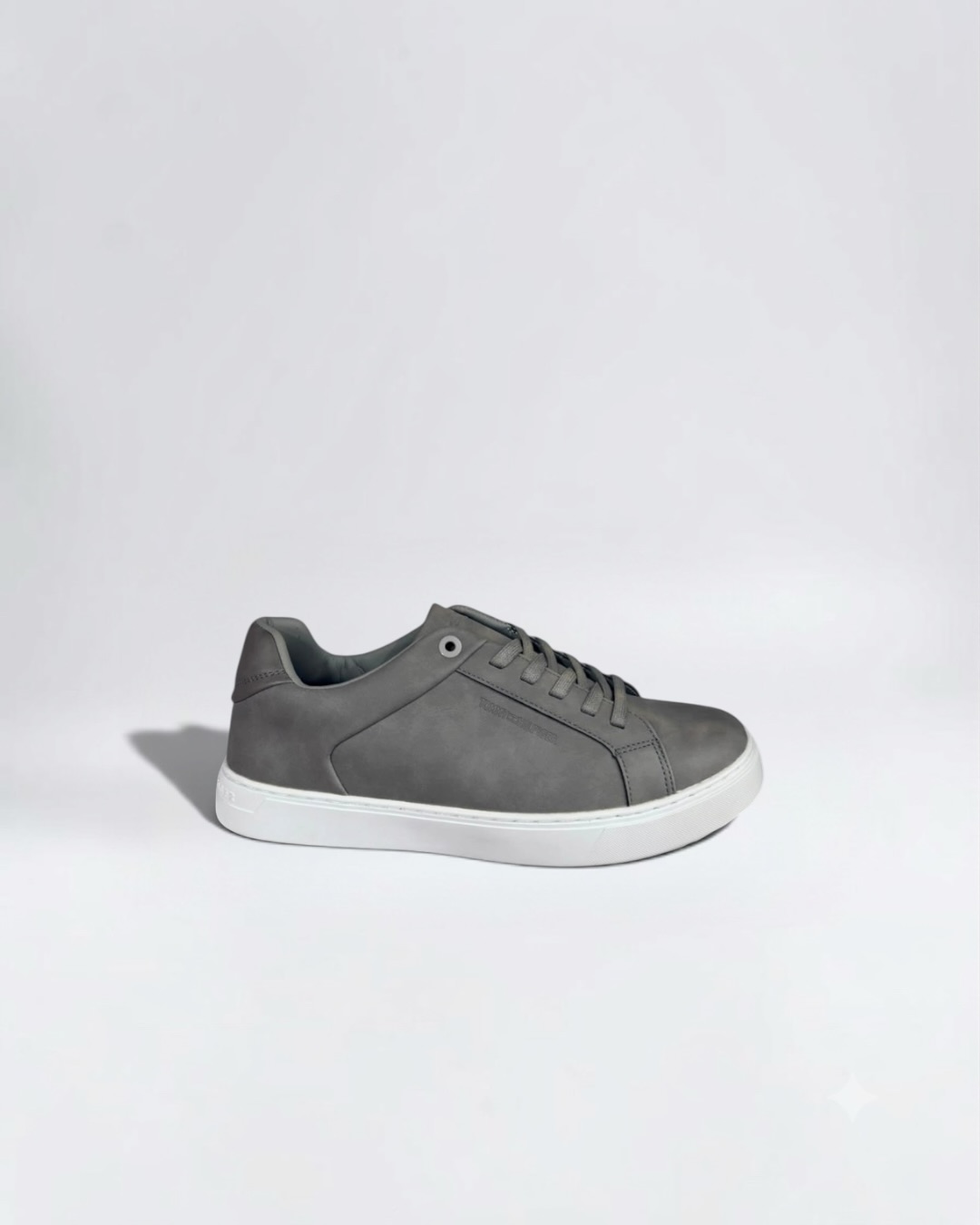 Tommy 1.0