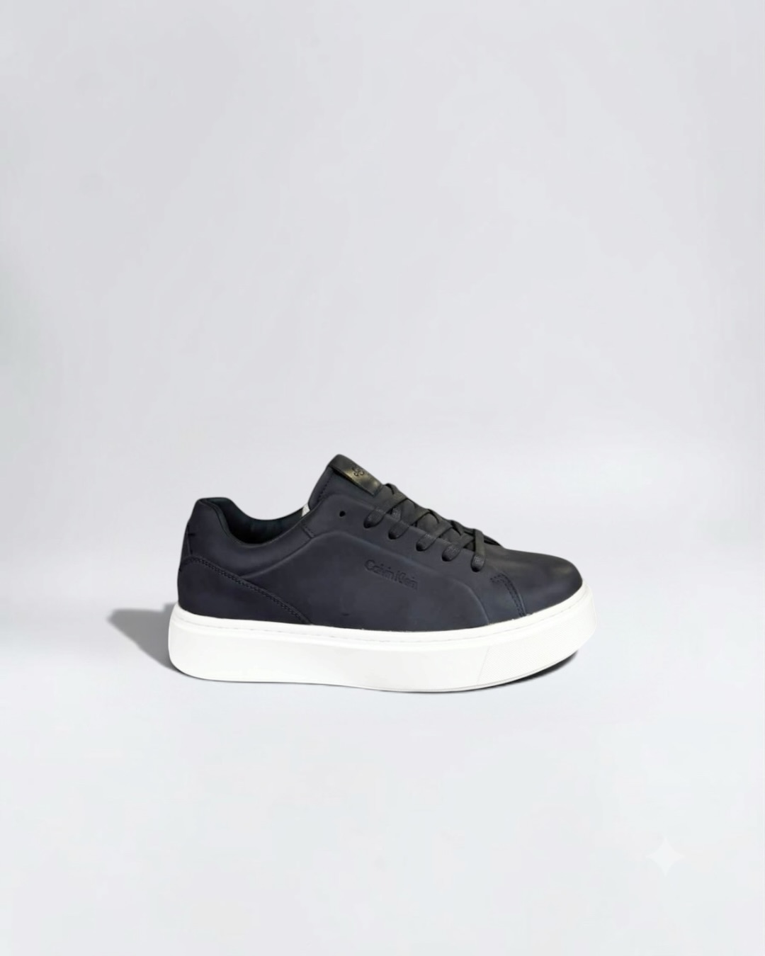 Ck 1.0