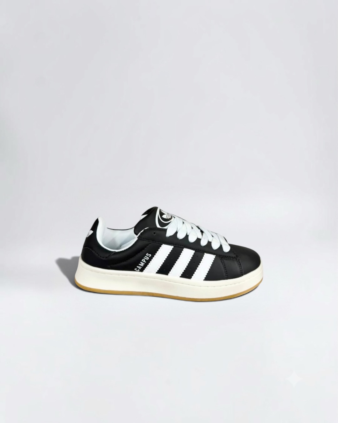 Adidas Campus