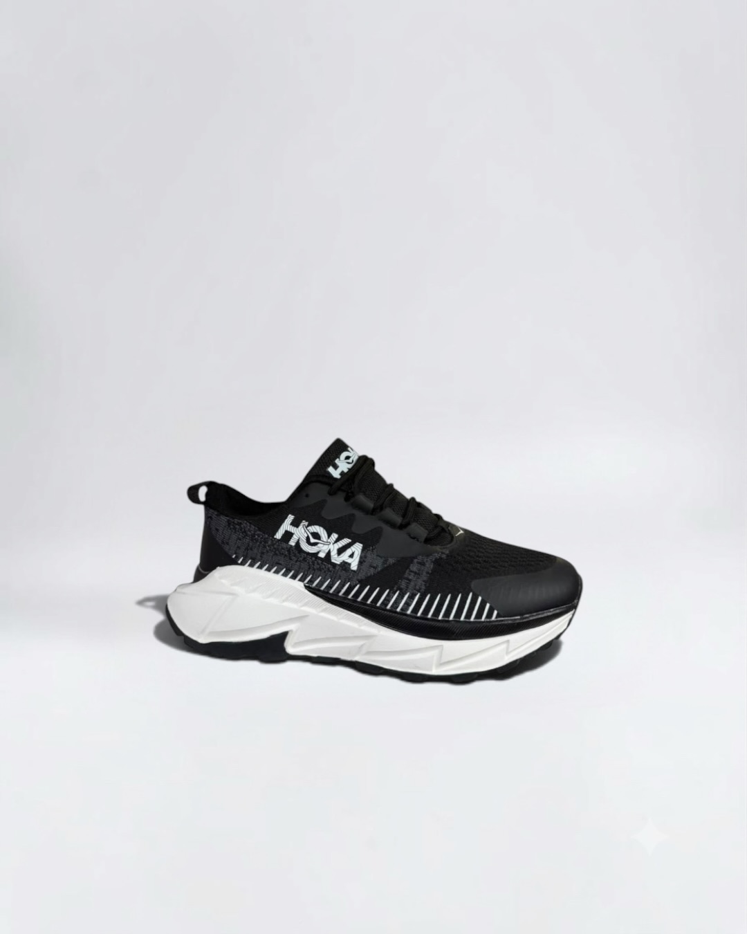 Hoka Skyline