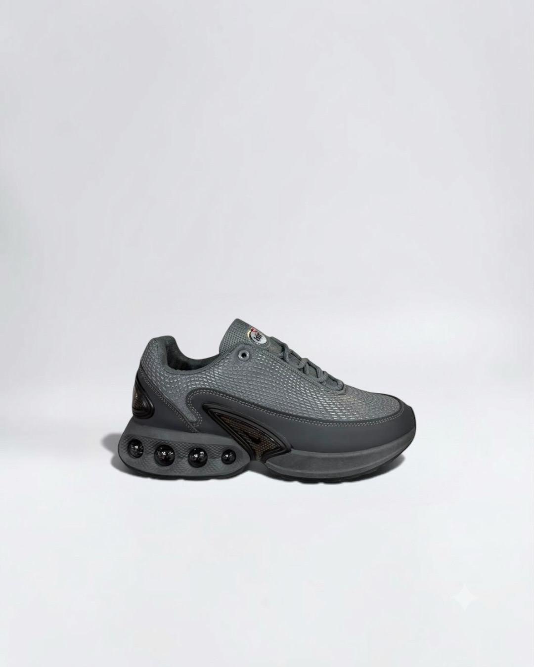 Nike Dn