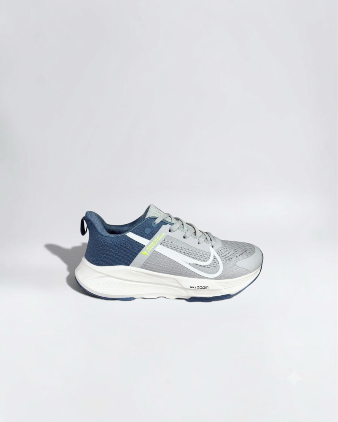 Nike Zoom 3.0