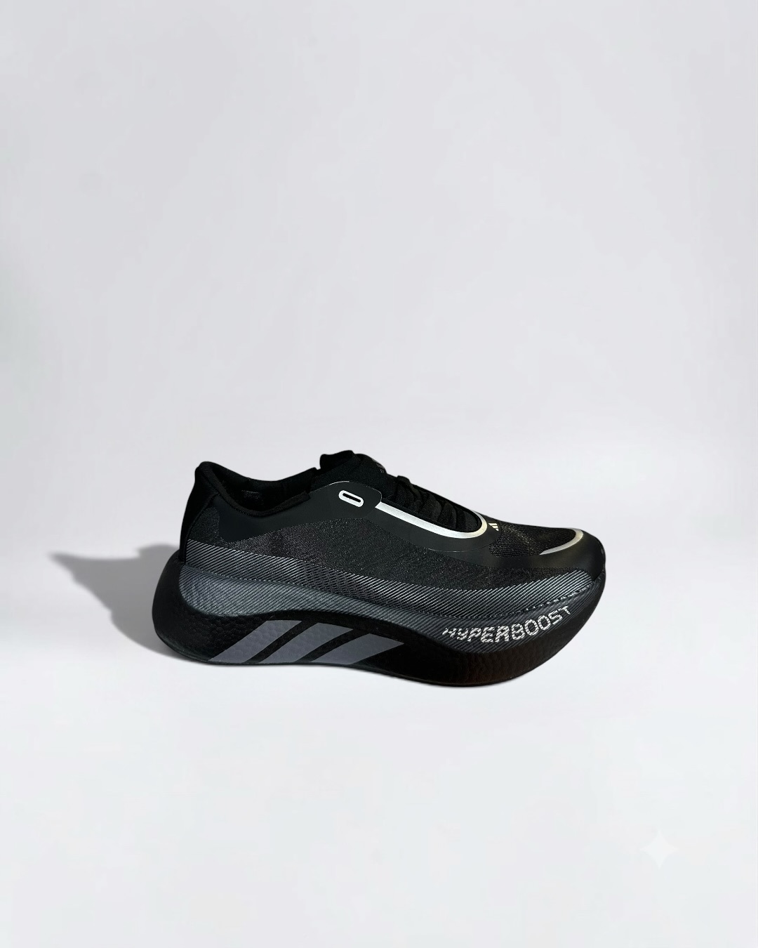 Adidas Hyperboost Edge
